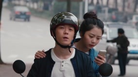 Tập 23