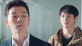 Tập 24