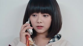 Tập 21
