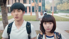 Tập 1