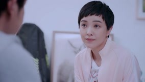 Tập 36