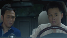 Tập 18