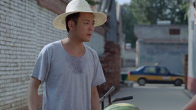 Tập 19