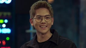 Tập 6
