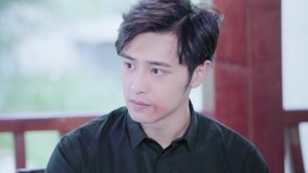 Tập 13