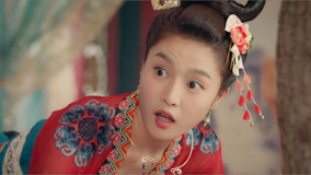 Tập 2
