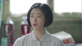 Tập 35