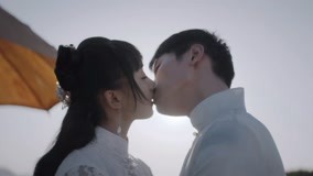 Tập 12