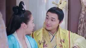 Tập 23