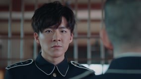Tập 34