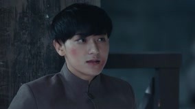 Tập 37