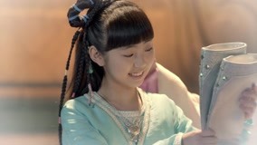 Tập 53
