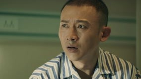 Tập 14