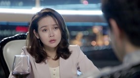 Tập 6