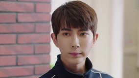 Tập 17