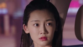 Tập 13