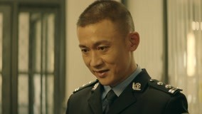 Tập 29