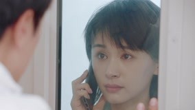 Tập 39