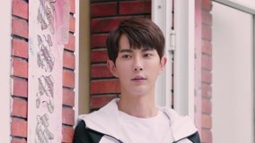 Tập 23
