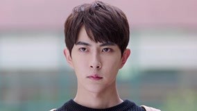 Tập 26