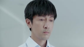 Tập 50