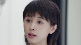 Tập 51