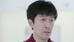 Tập 55