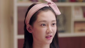Tập 31