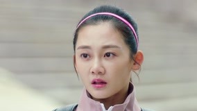Tập 35