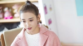 Tập 2