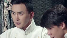 Tập 7