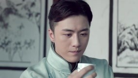 Tập 10