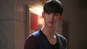 Tập 15