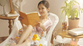 Tập 4