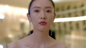 Tập 3