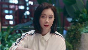 Tập 27