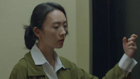 Tập 40