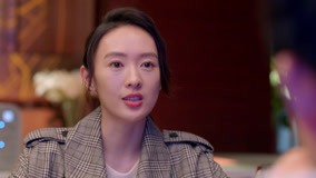 Tập 36