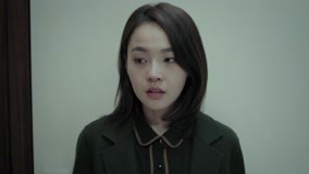 Tập 10