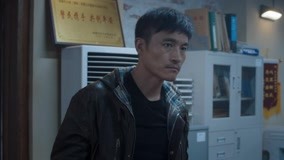 Tập 6