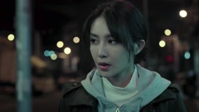 Tập 22