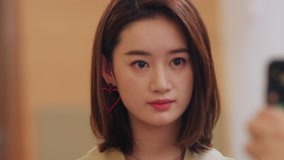 Tập 13
