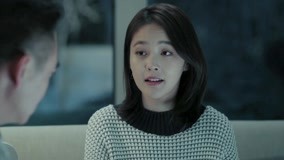 Tập 33