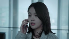Tập 44