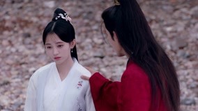 Tập 34