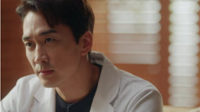 Tập 12
