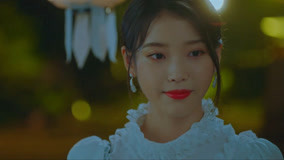 Tập 8