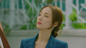 Tập 8