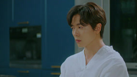 Tập 5