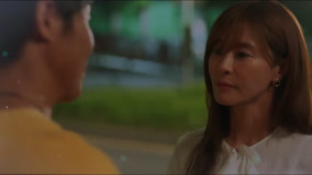 Tập 15
